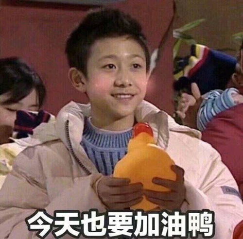 关于小户型如何变得更宽敞明亮,帮大家画下重点