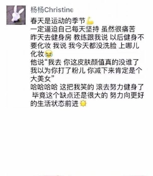 gif搞笑趣图不就一个吻嘛妹子有必要露出这表情吗