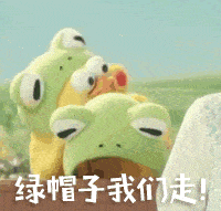 这套原谅绿的成理工程图竟然火了......