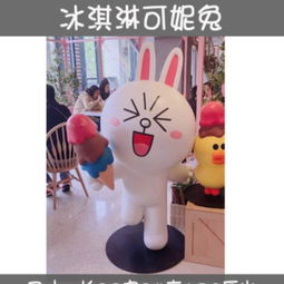 深圳园林信息,深圳景观工程施工公司,深圳景观工程设计城际分类