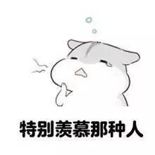 焊工为什么累哭也不愿转行