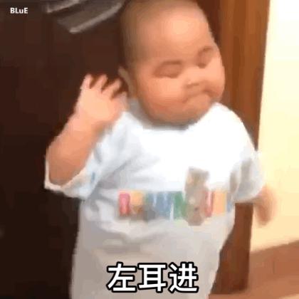 毕业一年,裸辞已经两个月了,到底继续找喜欢合适的工作,还是随便找个工作过渡下