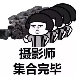 天台美食,邀您助力丨百县千碗鲜在台州美食大比拼