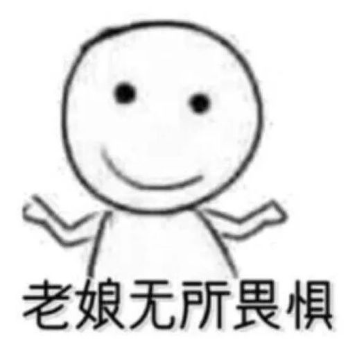再过一天,梧州迎来一波升温,之后继续冷,梧州春节要泡汤了更心碎的是