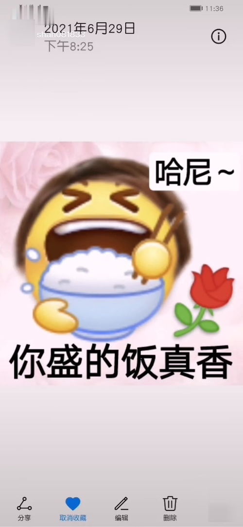 玫瑰女人表情包有了这些表情包,男人心会飘,女人会撒娇