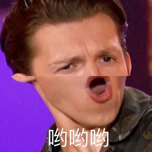 有哪些小时候笑死根本不x的段子