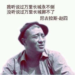 都是直播惹的祸尼古拉斯赵四不靠舞蹈也能火