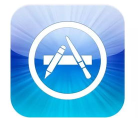iphone手机保养五大盲点,你躺枪了吗