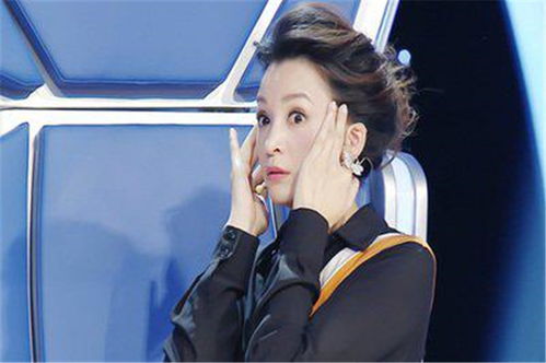 微信新骗局语音也能被盗用