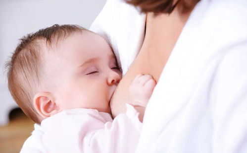 7天母乳喂养训练营奶量不够夜奶太累宝宝到底吃饱了吗