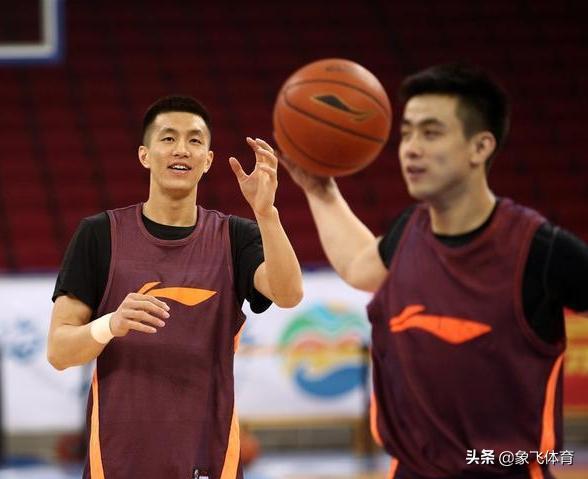 149名球员流入市场诸多大鱼将易主cba格局或改变