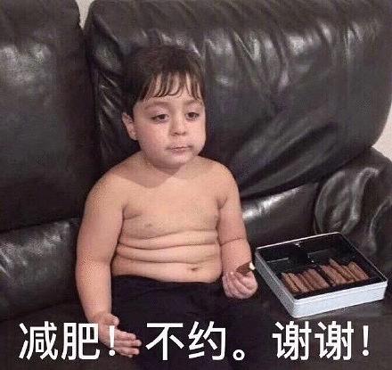 组里有医生吗问些问题