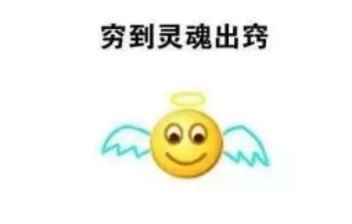 昆明的同志们挺住有12个坏消息要告诉你们