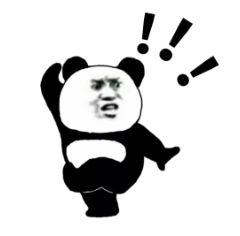 音乐学院各专业鄙视图鉴第二季