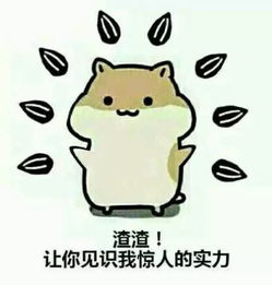 成年人最常用的20句潜台词,哈哈哈哈哈不愧是我