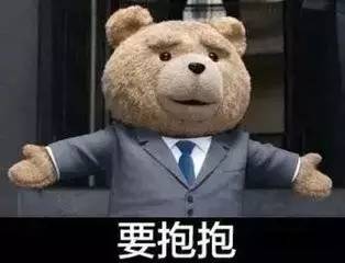 分享敌人还有5秒钟到达战场