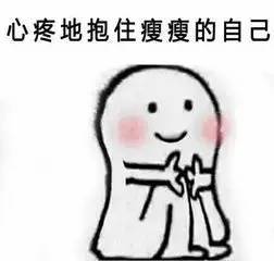 九月开学季,他们的大学梦有人守候