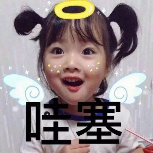 打开艺术之门热爱音乐的你,一定要去听一听现场版的光辉岁月