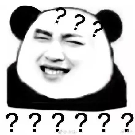 去医院看病,医生说你去买这个药......我
