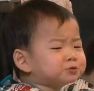 你的夜生活急需改变因为......