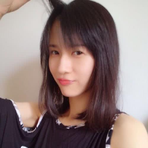 表情papi酱直播点赞获1亿盘点各网红谁是你的菜腾讯新闻表情