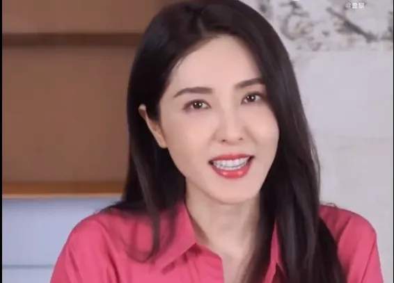 明星生图翻车瞬间章子怡老了,古天乐变脸,没了包装都撑不住了