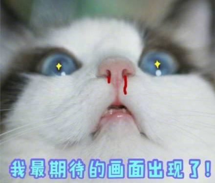 搞笑朋友有对双胞胎侄子,一天,进来一个说叔叔,给我5块钱,买本子