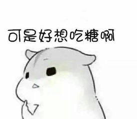 仓鼠表情包,再闹卖了你表情包免费版
