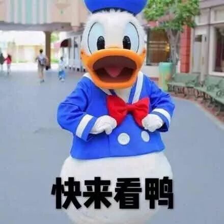 2019寒假留校指南在此,来盘