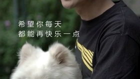 别问,问就是和抖音国服弈星kk学的哈哈哈就是我,玩辅助玩上了星耀才开始练法师哈哈哈嗝儿