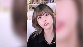 抖音小仙女小姐姐嫁给我好不好﹃