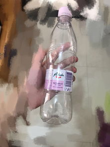 这三颗心是什么矿泉水,有谁知道