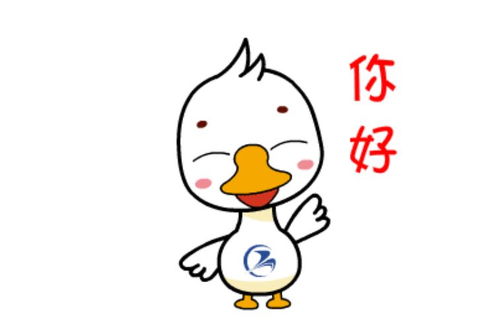 校庆倒计时5天时光如沙,扬工如画,校庆沙画宣传片重磅来袭