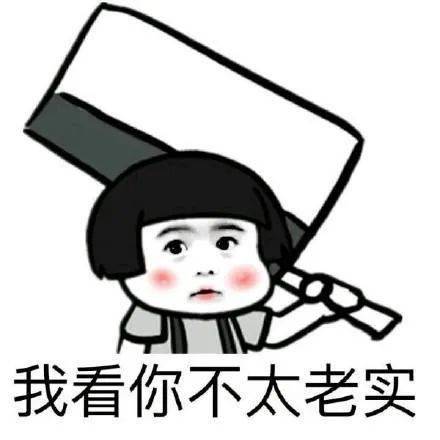 千万不要随意模仿一些唯美动作......10大糗事