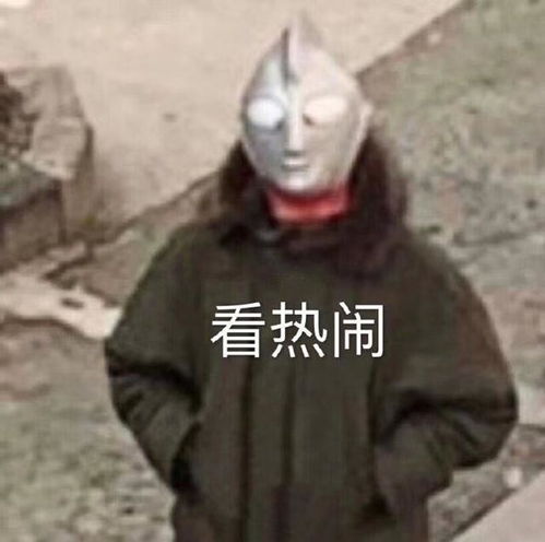 杨幂魏大勋每逢七夕必撒糖,晒照暗藏细节