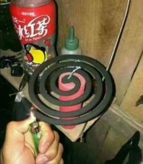 搞笑gif这年头没点手艺,还真不敢出来得瑟啊