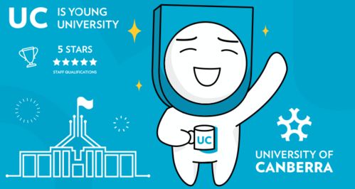 uc三十周年uc君表情包正式上线与大家见面
