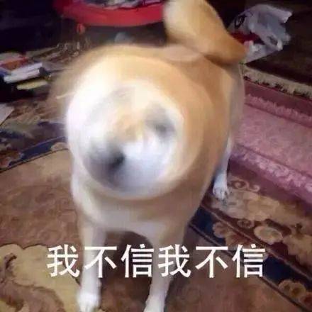 延迟退休最新消息芜湖打工人关心的都在这里