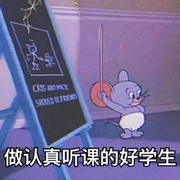 最后一期模块精讲班题海决胜班明日开课