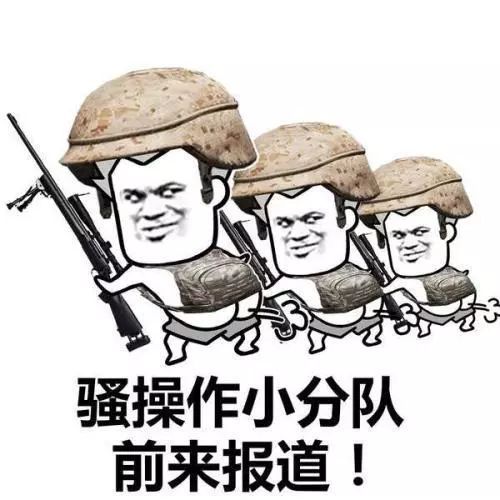 错过哭晕这波儿贵精不贵多的双11种草清单不会算数也能闭眼囤