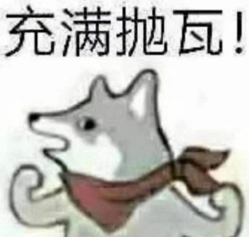 都2022年了,我们对这个病居然还存在那么多误解