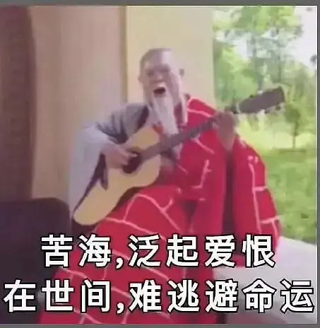 崔李浩表情包最新姐妹