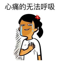 23岁的你,要开始初期抗老了