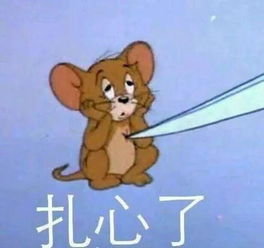 我喝水都会胖200斤女子求助电视台,摄像机下的情况让其清醒