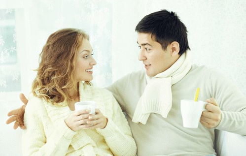 老公今天你爸妈不跪下去和我妈道歉那你和孩子就别想回家