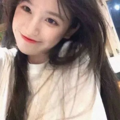 女生头像你真的敲好看诶nice女头第196期
