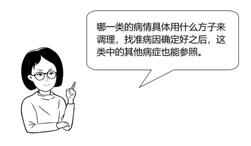 大白话说中医第一百一十七期元气逆行小病多,病及全身不能拖