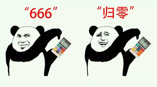 没人在意你的音乐总结但有人在意别的年终音乐总结