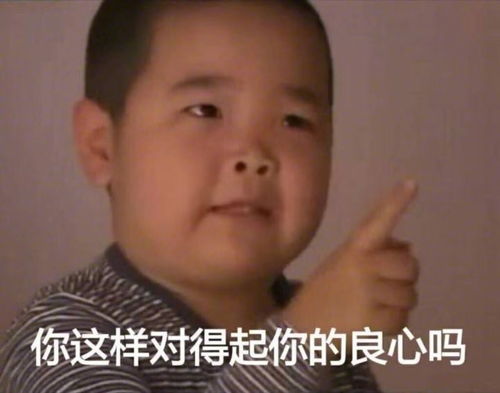 司机开车时看了一眼风景,推婴儿车的行人被撞身亡