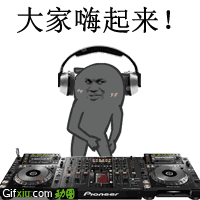 福利丨万达港汇店免费看电影反正我去你来不来吧